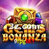 Gems Bonanza.